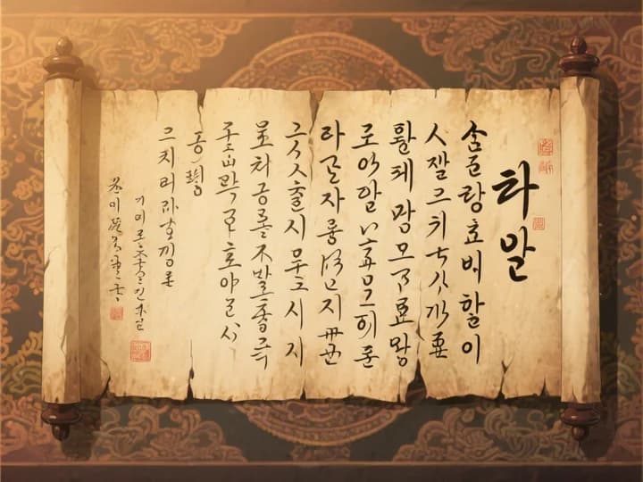 대표 이미지