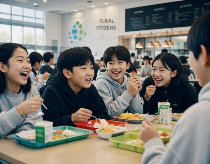 대표 이미지